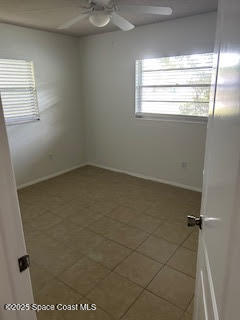 Building Photo - 3190 Westwood Dr