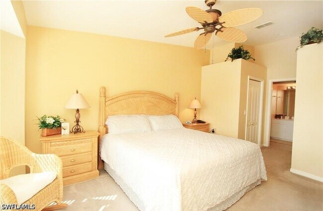 Building Photo - 2820 Cypress Trace Cir