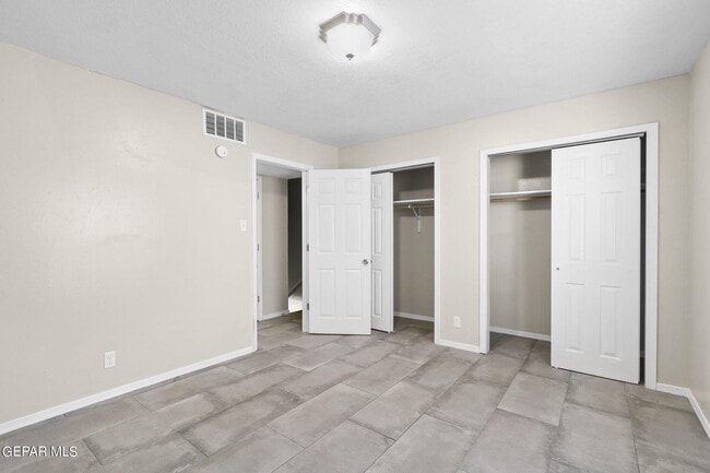 Building Photo - 3702 Keltner Ave