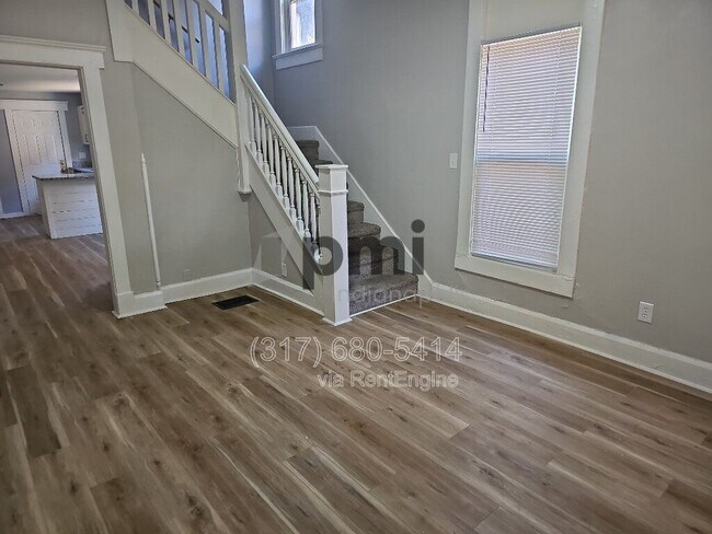 Building Photo - 3409 Brookside Pkwy S Dr