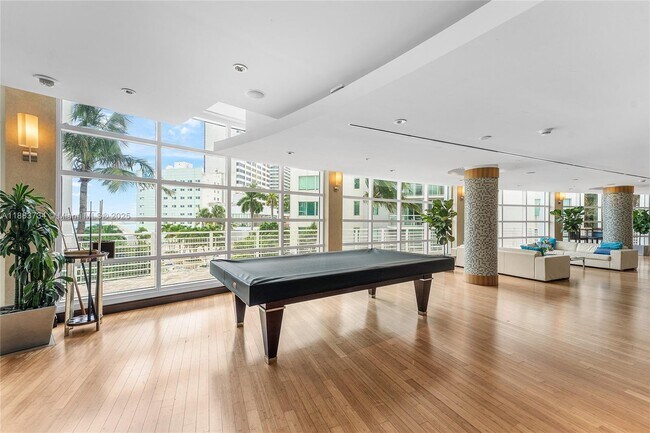 Building Photo - 244 Biscayne Blvd