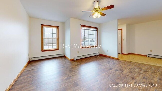 Building Photo - 32 Emerson Mill Rd