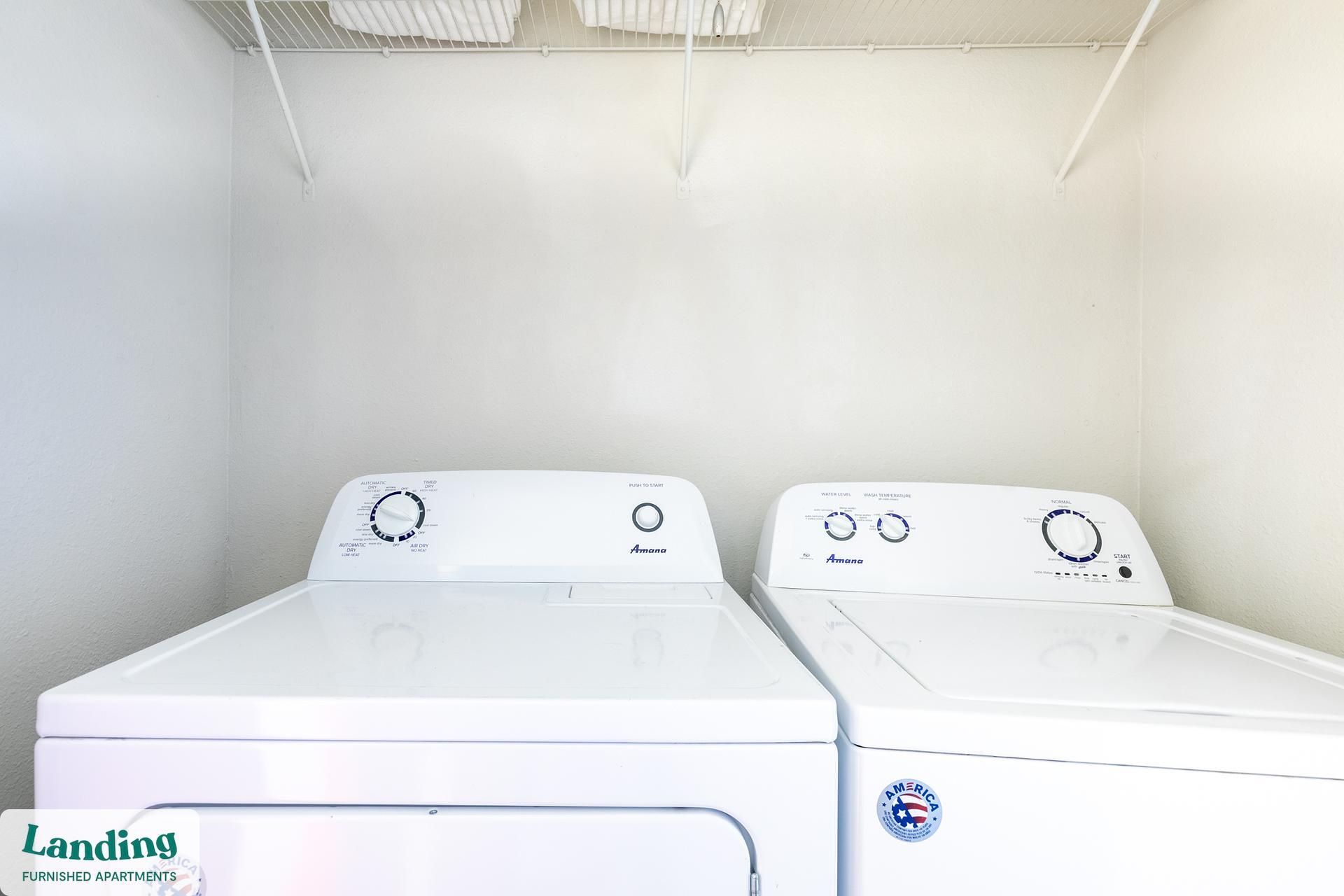 Building Photo - 1408 Teasley Ln