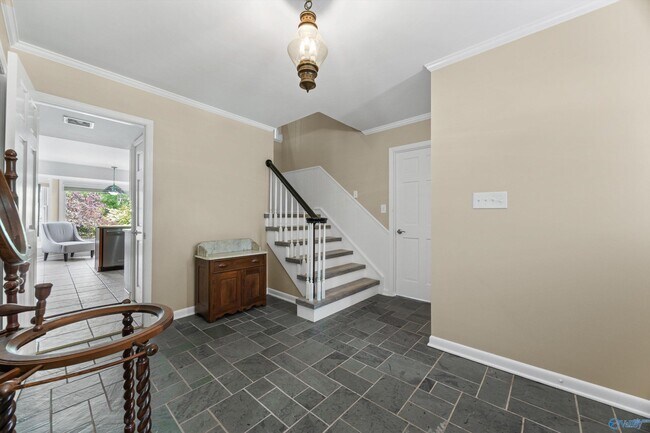 Building Photo - 1217 Indian Creek Rd NW