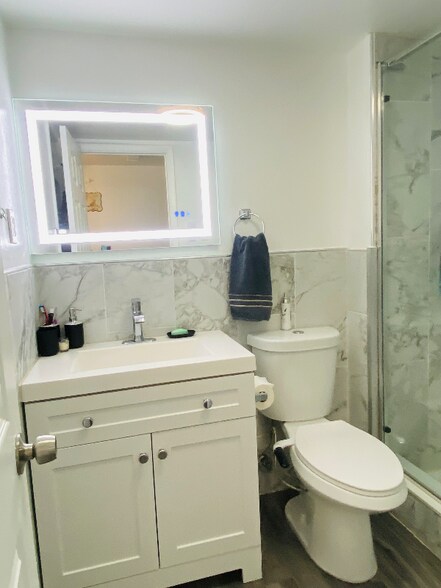 Building Photo - 2020 N Atlantic Ave