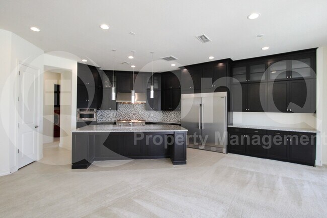 Building Photo - 1781 E Aster Pl