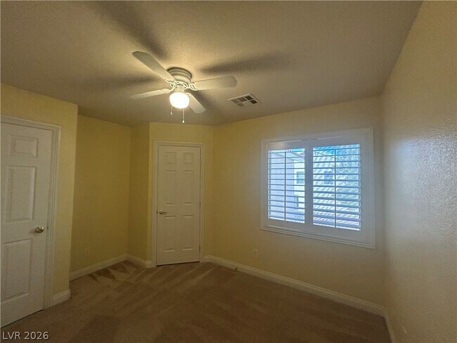 Building Photo - 8841 Blue Wolf St