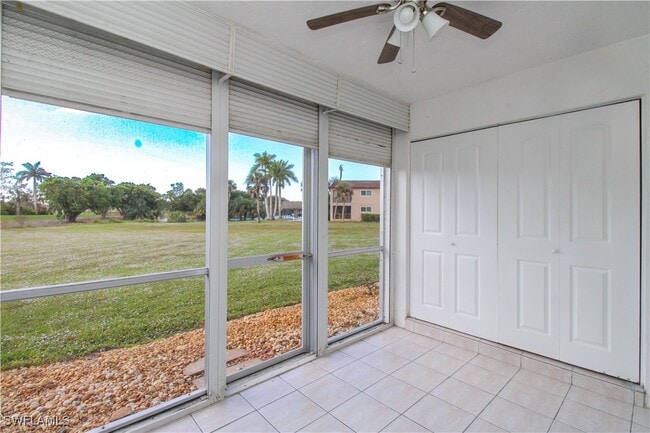 Building Photo - 5635 Rattlesnake Hammock Rd