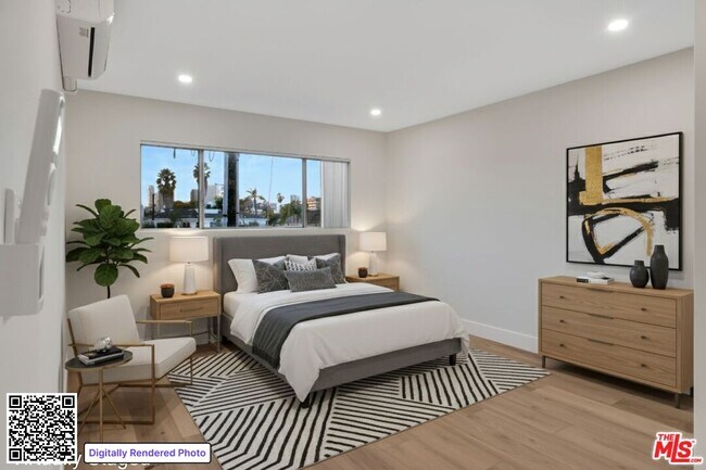 Building Photo - 1477 S Canfield Ave