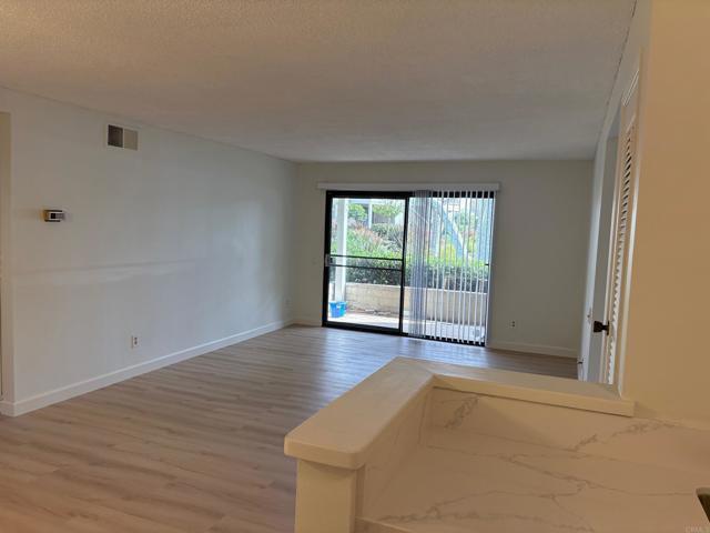 Building Photo - 12229 Carmel Vista Rd