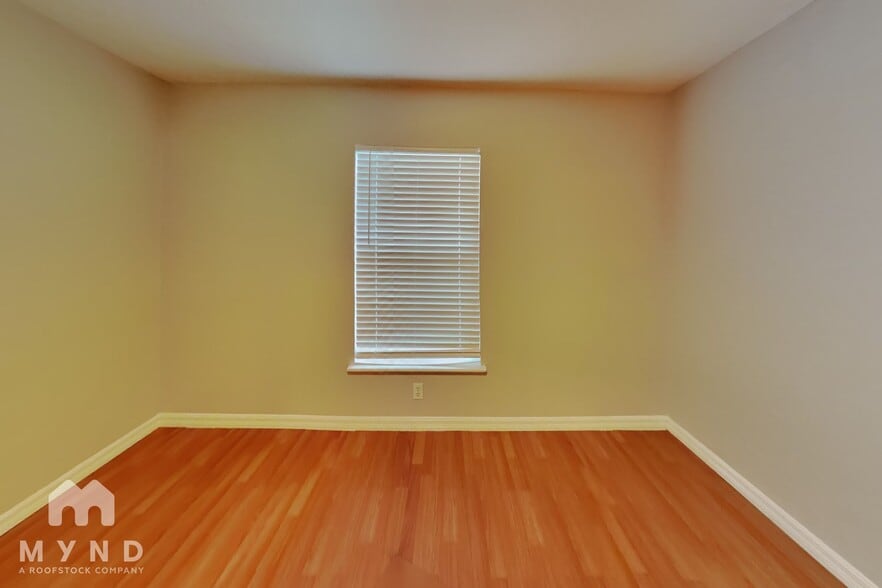 Building Photo - 2073 Hayfield Way