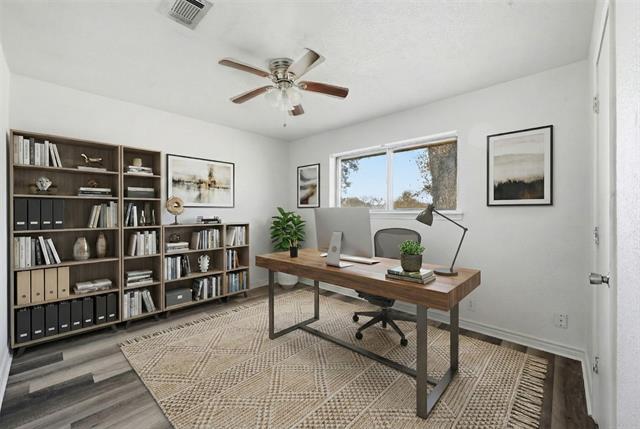 Building Photo - 1661 Juniper Ln