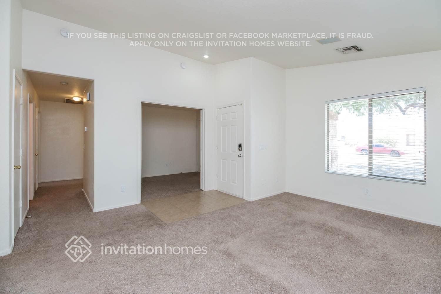 Building Photo - 1688 S Pinto Dr