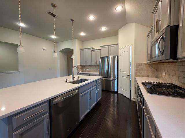 Building Photo - 2349 Boatman Dr