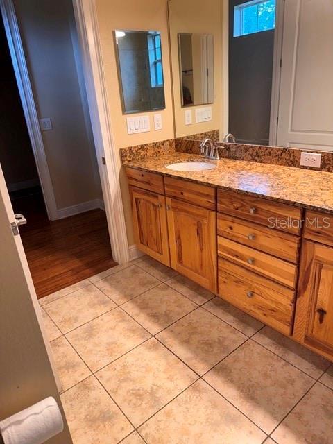 Building Photo - 6803 Lockington Ct
