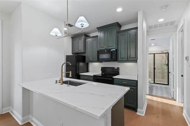 Building Photo - 2749 Boulder Creek St