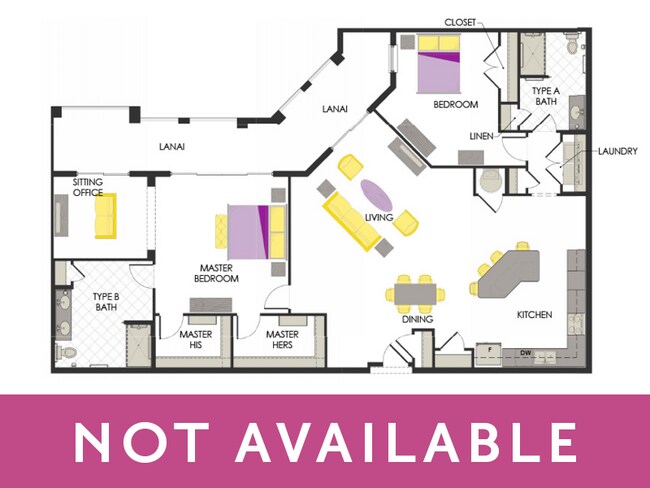 Caladium Deluxe - Arcadia Gardens