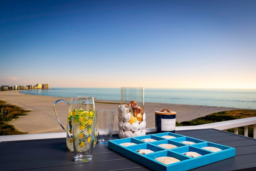 Building Photo - 380 Seaview Ct