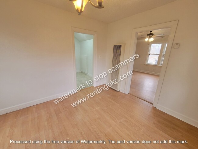 Building Photo - Affordable 3 bedroom ready to go!