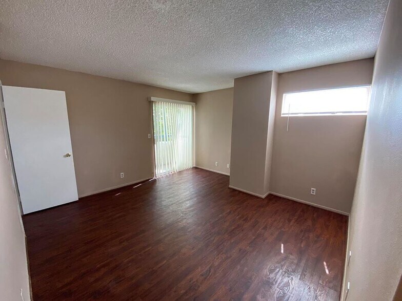 Master Bedroom - 20240 E Arrow Hwy