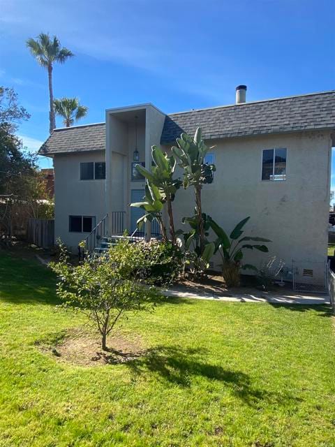 Primary Photo - 627 N Rios Ave