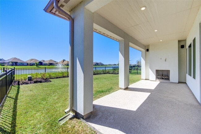 Building Photo - 625 Cape Capri Dr