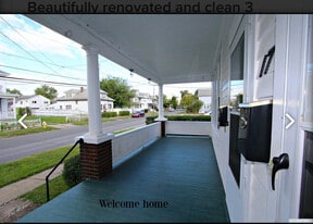 Building Photo - 17 Glenwood Blvd