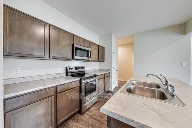 Building Photo - 10828 Penwell Way