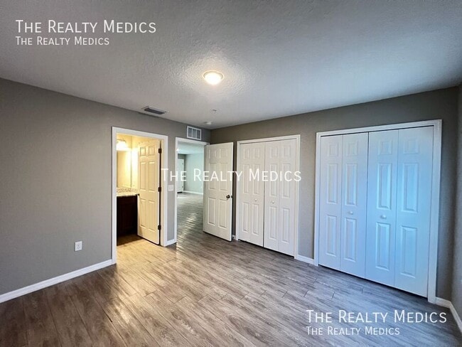 Building Photo - 41 Juniper Pass