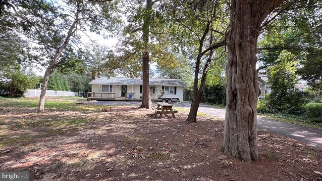 Building Photo - 12154 Preston Dr
