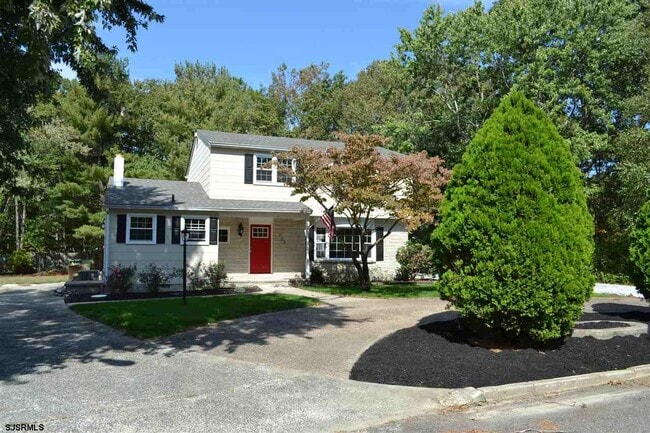 Building Photo - 122 Seaside Ave