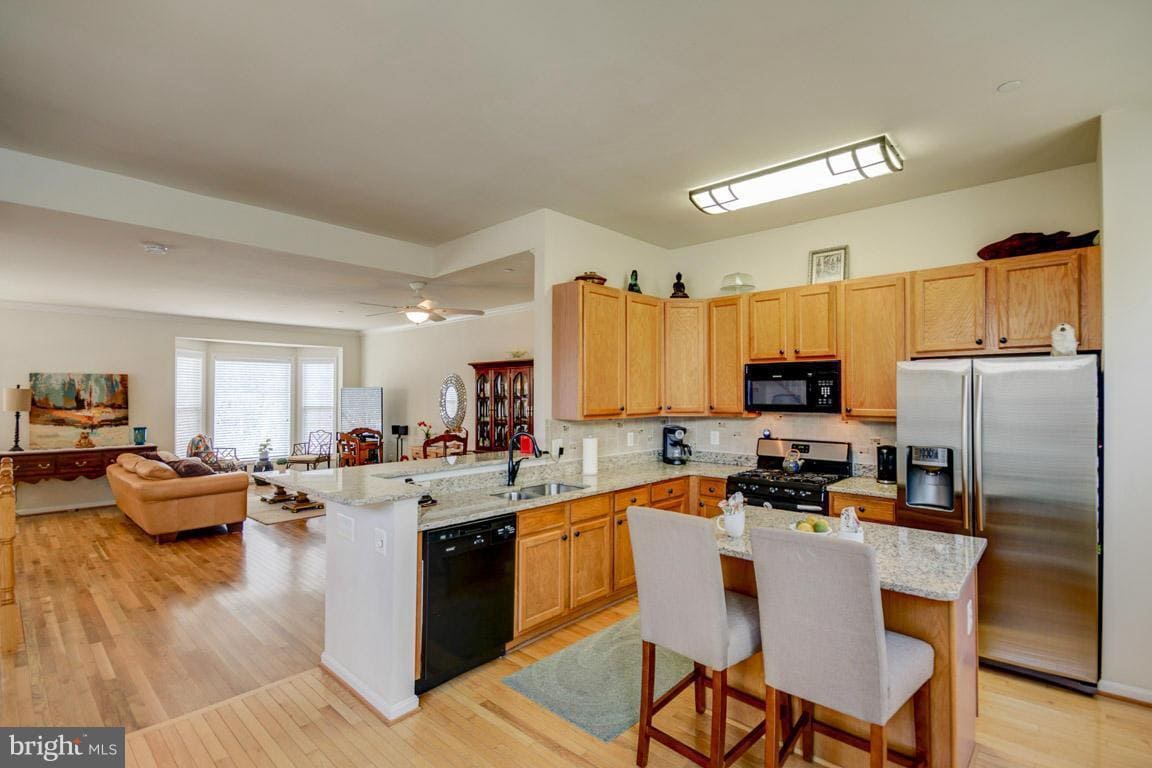 Building Photo - 401 Ashford Ln
