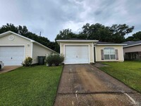 Building Photo - 10467 Senegal Dr
