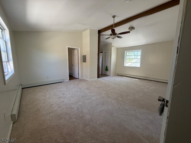 Building Photo - 74 Spring St