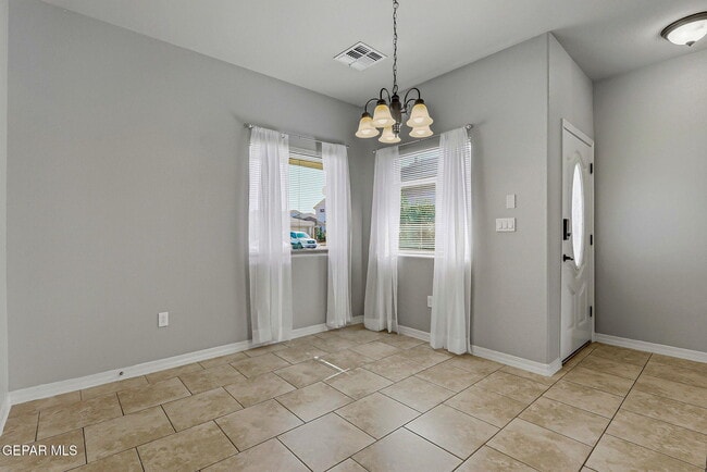 Building Photo - 14741 Bobby Joe Hill