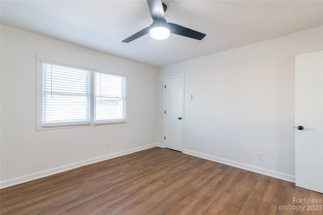 Building Photo - 929 Cantwell St