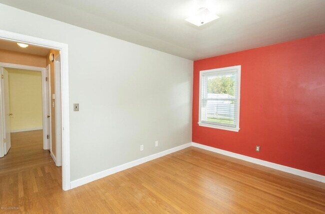 Building Photo - 3213 Bon Air Ave