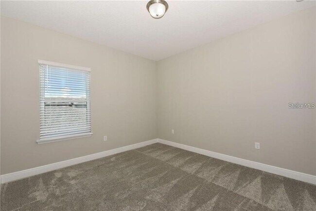 Building Photo - 7055 Carrickbend Ln