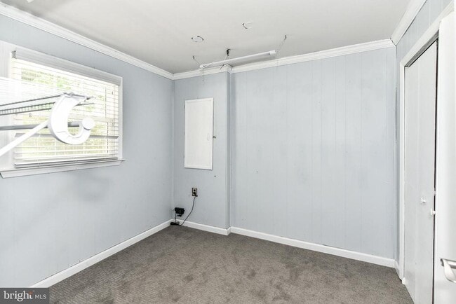 Building Photo - 4731 Carterwood Dr