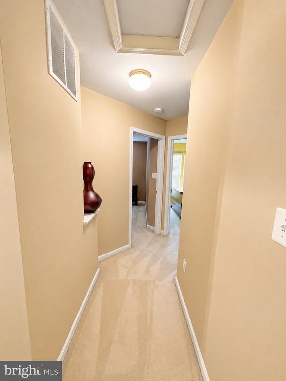 Building Photo - 4302 Begonia Dr