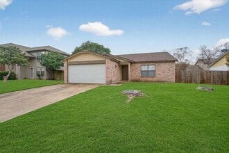 Building Photo - 9930 Trendwood