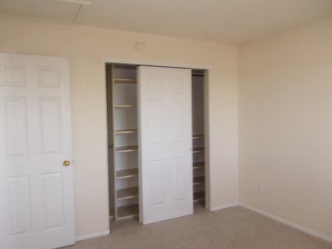 Building Photo - Highlands Ranch 2-Story (22AS)