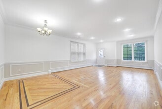 Building Photo - 50 W Homestead Ave