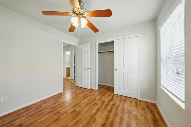 Building Photo - 3019 Keystone Square Ln