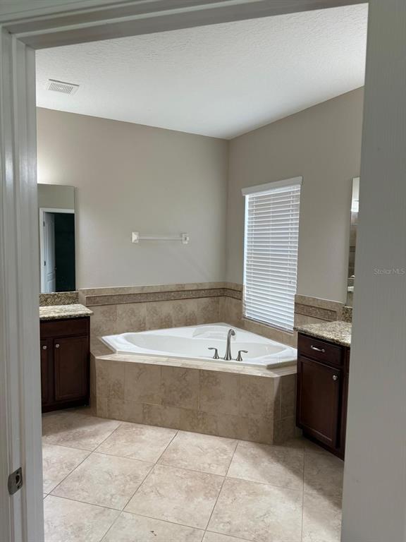 Building Photo - 13272 Penshurst Ln