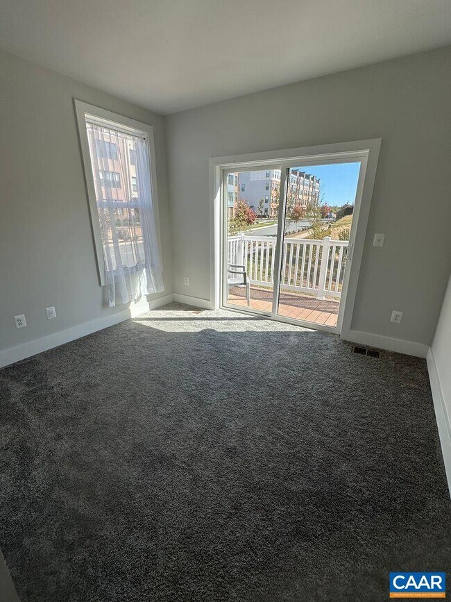 Building Photo - 602 Noush Ct