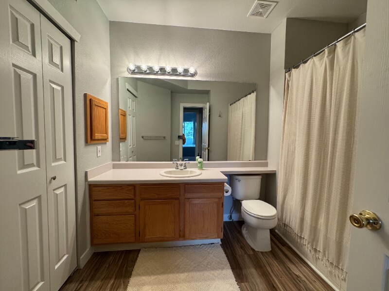 Building Photo - 4545 Wheaton Dr