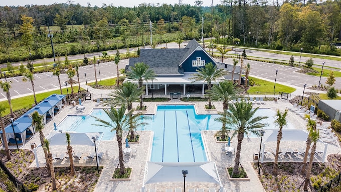 Building Photo - 1437 Lachlan Cir