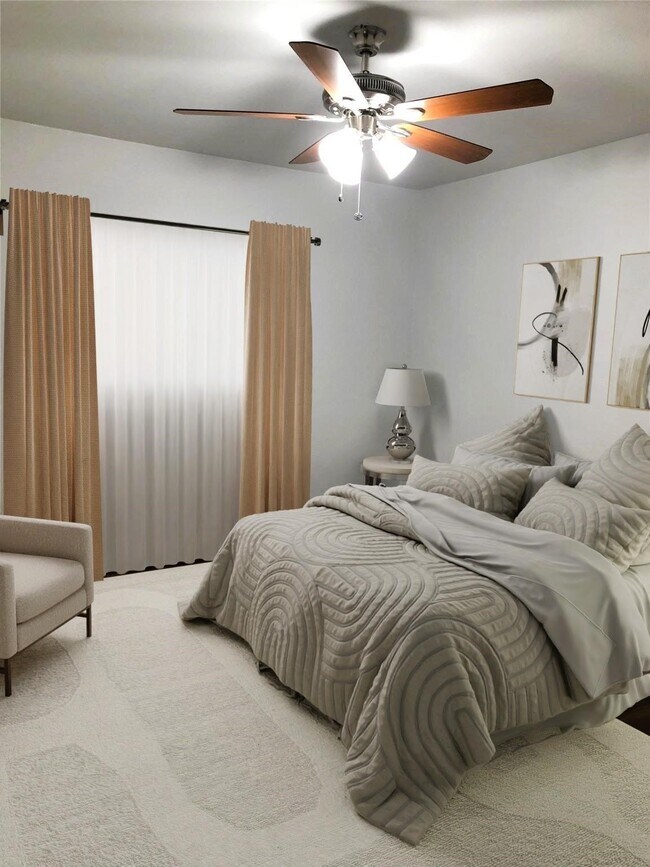 Primary Photo - 1114 Joe Annie St