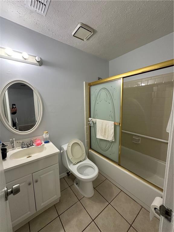 Building Photo - 6705 Witherington Ct NW